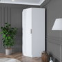 Hanah Home BA183 - 4567 Blanco